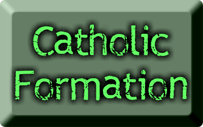 Catholic Formation
