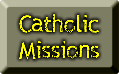 Catholic Missions
